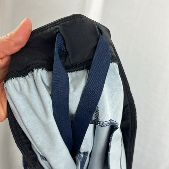 Lululemon Men's Core Short - Picture 7 of 8